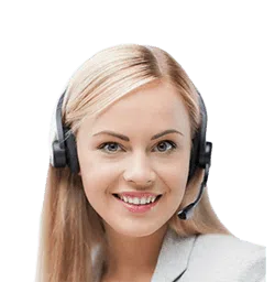 Los Angeles Liberty Locksmith, Los Angeles, CA 310-736-9346 Los Angeles Liberty Locksmith, Los Angeles, CA 310-736-9346